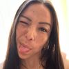 erikacmzki1