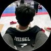 fans_misell66