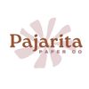 pajaritapaperco