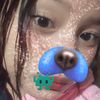 ra_stecu29