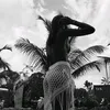 bea.sousa_