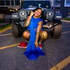 theafrobetsyjohnson_