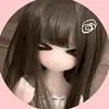 naicel.talaguia8