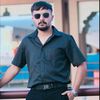 veer_aqib