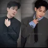 nguynvnphc6916