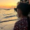 homeandsun