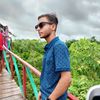 sajib.mandal.surj