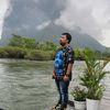 jame_taweepol