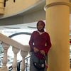 z.aisyah4
