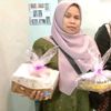yulidarni.chan