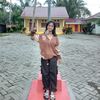 cipa.pewongg