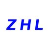 zhl.locs