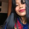 ❤️💙❤️
