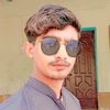 haneef.gadhi4