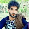 sharabnorzai0123