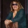mercedes.r.ramos