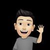 user2591988492526