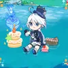 furinafrn_