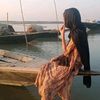 jannat.gaming744