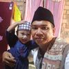 bunadi72