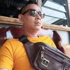 eko.budianto73