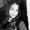 quezia.shxwty