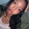 ijasminemybuisness3