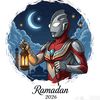 rafaakahq23