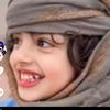 abu.turki.alrashid