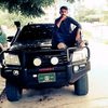 tanveernoonari01