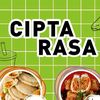 ciptarasa_selincah