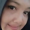 dian.indah.pertiw7