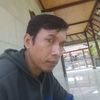 user9385182061035
