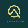 qhousecondotel