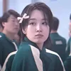 bunii_bini