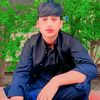 muzammal.abbas755