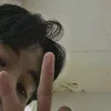 rio_leby