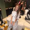 zah1defanpage3