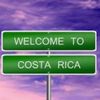 livelifeincostaricanow