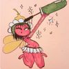 bru1sedheart_777