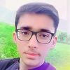 zawar.ghulam.raza7