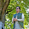 baloch53_87