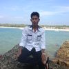 naung.naung6269