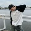 .bnd_jjaehyun