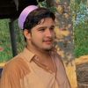 aizaz.khan933