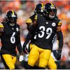 steelersedits301
