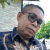 johansyah1975