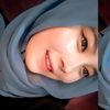 rismasagita1309