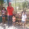 armandocruz1233