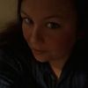 beccavibez91